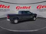 New 2025 Ram 2500 Big Horn Crew Cab 4x4 Pickup for sale #C537521 - photo 12