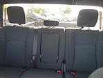 New 2025 Ram 2500 Big Horn Crew Cab 4x4 Pickup for sale #C537521 - photo 16