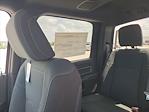 New 2025 Ram 2500 Big Horn Crew Cab 4x4 Pickup for sale #C537521 - photo 17