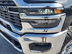 New 2025 Ram 2500 Big Horn Crew Cab 4x4 Pickup for sale #C537521 - photo 19