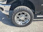 New 2025 Ram 2500 Big Horn Crew Cab 4x4 Pickup for sale #C537521 - photo 20