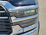 New 2025 Ram 2500 Big Horn Crew Cab 4x4 Pickup for sale #C537521 - photo 21