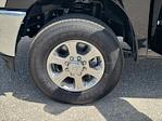 New 2025 Ram 2500 Big Horn Crew Cab 4x4 Pickup for sale #C537521 - photo 22