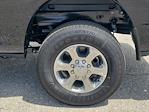 New 2025 Ram 2500 Big Horn Crew Cab 4x4 Pickup for sale #C537521 - photo 23