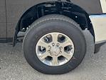 New 2025 Ram 2500 Big Horn Crew Cab 4x4 Pickup for sale #C537521 - photo 25