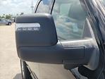 New 2025 Ram 2500 Big Horn Crew Cab 4x4 Pickup for sale #C537521 - photo 26