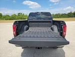 New 2025 Ram 2500 Big Horn Crew Cab 4x4 Pickup for sale #C537521 - photo 27