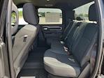 New 2025 Ram 2500 Big Horn Crew Cab 4x4 Pickup for sale #C537521 - photo 28