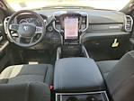 New 2025 Ram 2500 Big Horn Crew Cab 4x4 Pickup for sale #C537521 - photo 29