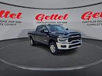 New 2025 Ram 2500 Big Horn Crew Cab 4x4 Pickup for sale #C537521 - photo 4