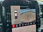 New 2025 Ram 2500 Big Horn Crew Cab 4x4 Pickup for sale #C537521 - photo 35