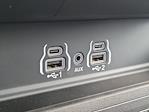 New 2025 Ram 2500 Big Horn Crew Cab 4x4 Pickup for sale #C537521 - photo 37