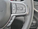 New 2025 Ram 2500 Big Horn Crew Cab 4x4 Pickup for sale #C537521 - photo 40