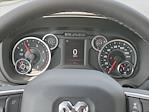 New 2025 Ram 2500 Big Horn Crew Cab 4x4 Pickup for sale #C537521 - photo 41