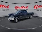 New 2025 Ram 2500 Big Horn Crew Cab 4x4 Pickup for sale #C537521 - photo 5
