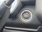 New 2025 Ram 2500 Big Horn Crew Cab 4x4 Pickup for sale #C537521 - photo 42
