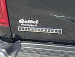 New 2025 Ram 2500 Big Horn Crew Cab 4x4 Pickup for sale #C537521 - photo 43