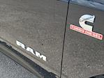 New 2025 Ram 2500 Big Horn Crew Cab 4x4 Pickup for sale #C537521 - photo 44