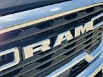 New 2025 Ram 2500 Big Horn Crew Cab 4x4 Pickup for sale #C537521 - photo 45