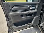 New 2025 Ram 2500 Big Horn Crew Cab 4x4 Pickup for sale #C537521 - photo 46