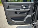 New 2025 Ram 2500 Big Horn Crew Cab 4x4 Pickup for sale #C537521 - photo 47