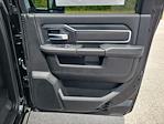 New 2025 Ram 2500 Big Horn Crew Cab 4x4 Pickup for sale #C537521 - photo 48