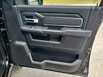 New 2025 Ram 2500 Big Horn Crew Cab 4x4 Pickup for sale #C537521 - photo 49