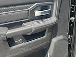 New 2025 Ram 2500 Big Horn Crew Cab 4x4 Pickup for sale #C537521 - photo 50