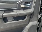 New 2025 Ram 2500 Big Horn Crew Cab 4x4 Pickup for sale #C537521 - photo 51