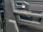 New 2025 Ram 2500 Big Horn Crew Cab 4x4 Pickup for sale #C537521 - photo 53