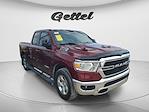 2021 Ram 1500 Quad Cab RWD Pickup for sale #C539176A - photo 3