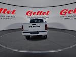 New 2025 Ram 2500 Big Horn Crew Cab 4x4 Pickup for sale #C542037 - photo 9