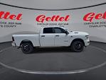 New 2025 Ram 2500 Big Horn Crew Cab 4x4 Pickup for sale #C542037 - photo 11