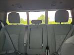 New 2025 Ram 2500 Big Horn Crew Cab 4x4 Pickup for sale #C542037 - photo 16