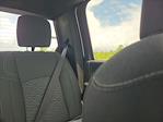 New 2025 Ram 2500 Big Horn Crew Cab 4x4 Pickup for sale #C542037 - photo 17