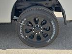 New 2025 Ram 2500 Big Horn Crew Cab 4x4 Pickup for sale #C542037 - photo 21