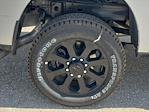 New 2025 Ram 2500 Big Horn Crew Cab 4x4 Pickup for sale #C542037 - photo 22