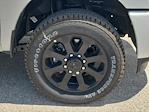 New 2025 Ram 2500 Big Horn Crew Cab 4x4 Pickup for sale #C542037 - photo 23
