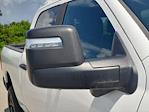 New 2025 Ram 2500 Big Horn Crew Cab 4x4 Pickup for sale #C542037 - photo 24