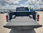 New 2025 Ram 2500 Big Horn Crew Cab 4x4 Pickup for sale #C542037 - photo 25