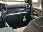 New 2025 Ram 2500 Big Horn Crew Cab 4x4 Pickup for sale #C542037 - photo 29