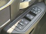 New 2025 Ram 2500 Big Horn Crew Cab 4x4 Pickup for sale #C542037 - photo 37