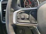 New 2025 Ram 2500 Big Horn Crew Cab 4x4 Pickup for sale #C542037 - photo 38