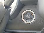 New 2025 Ram 2500 Big Horn Crew Cab 4x4 Pickup for sale #C542037 - photo 41