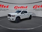 New 2025 Ram 2500 Big Horn Crew Cab 4x4 Pickup for sale #C542037 - photo 5