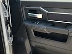 New 2025 Ram 2500 Big Horn Crew Cab 4x4 Pickup for sale #C542037 - photo 52