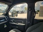 New 2025 Ram 2500 Big Horn Crew Cab 4x4 Pickup for sale #C545988 - photo 14