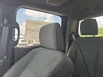 New 2025 Ram 2500 Big Horn Crew Cab 4x4 Pickup for sale #C545988 - photo 15