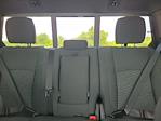New 2025 Ram 2500 Big Horn Crew Cab 4x4 Pickup for sale #C545988 - photo 16
