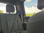 New 2025 Ram 2500 Big Horn Crew Cab 4x4 Pickup for sale #C545988 - photo 17
